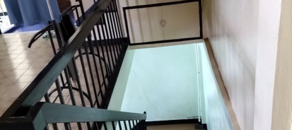 Büro in Lak Si, Thailand, Nr. 65187 4