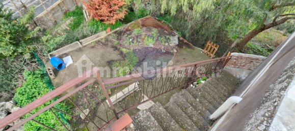 2 Schlafzimmer Haus in Misterbianco, Italy, Nr. 137197 28