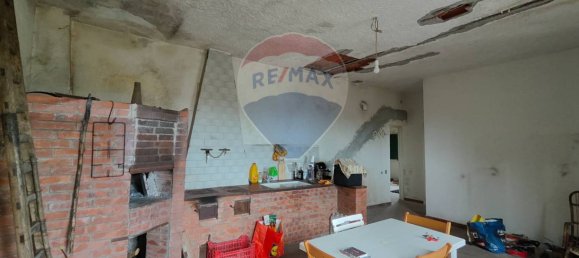 2 Schlafzimmer Haus in Misterbianco, Italy, Nr. 137197 5