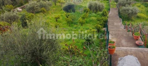 2 Schlafzimmer Haus in Misterbianco, Italy, Nr. 137197 25