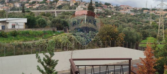 2 Schlafzimmer Haus in Misterbianco, Italy, Nr. 137197 43