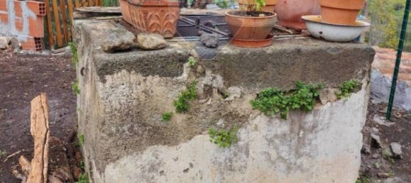 2 Schlafzimmer Haus in Misterbianco, Italy, Nr. 137197 9