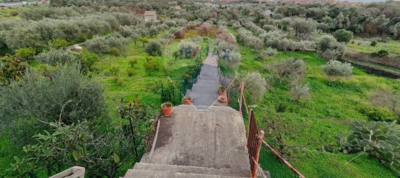 2 Schlafzimmer Haus in Misterbianco, Italy, Nr. 137197 3