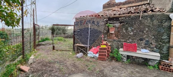 2 Schlafzimmer Haus in Misterbianco, Italy, Nr. 137197 18