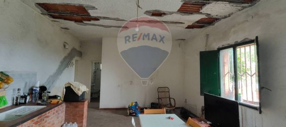 2 Schlafzimmer Haus in Misterbianco, Italy, Nr. 137197 6