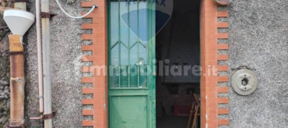 2 Schlafzimmer Haus in Misterbianco, Italy, Nr. 137197 16