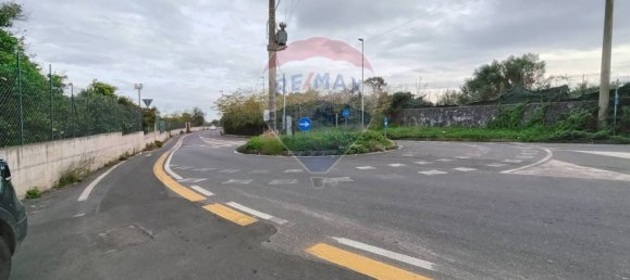 2 Schlafzimmer Haus in Misterbianco, Italy, Nr. 137197 38