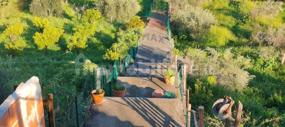 2 Schlafzimmer Haus in Misterbianco, Italy, Nr. 137197 47