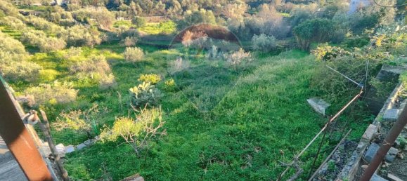 2 Schlafzimmer Haus in Misterbianco, Italy, Nr. 137197 34