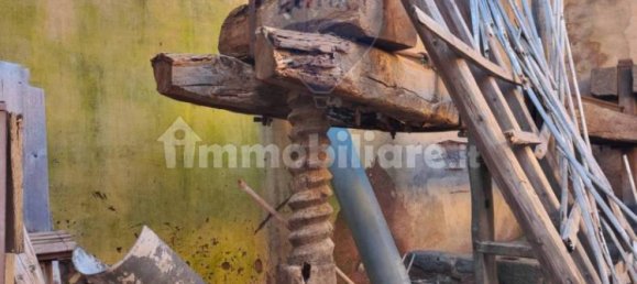 2 Schlafzimmer Haus in Misterbianco, Italy, Nr. 137197 35