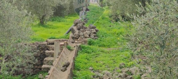 2 Schlafzimmer Haus in Misterbianco, Italy, Nr. 137197 4