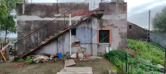 2 Schlafzimmer Haus in Misterbianco, Italy, Nr. 137197 8