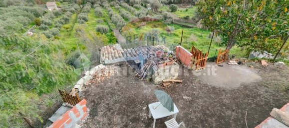 2 Schlafzimmer Haus in Misterbianco, Italy, Nr. 137197 10