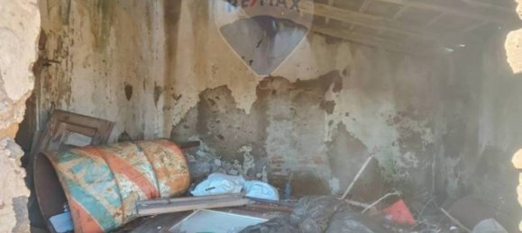 2 Schlafzimmer Haus in Misterbianco, Italy, Nr. 137197 31