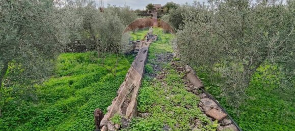 2 Schlafzimmer Haus in Misterbianco, Italy, Nr. 137197 40
