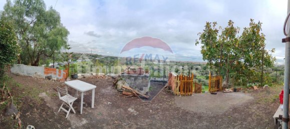 2 Schlafzimmer Haus in Misterbianco, Italy, Nr. 137197 20