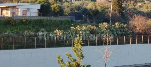 2 Schlafzimmer Haus in Misterbianco, Italy, Nr. 137197 48