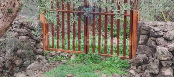 2 Schlafzimmer Haus in Misterbianco, Italy, Nr. 137197 39