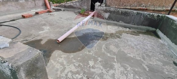 2 Schlafzimmer Haus in Misterbianco, Italy, Nr. 137197 27