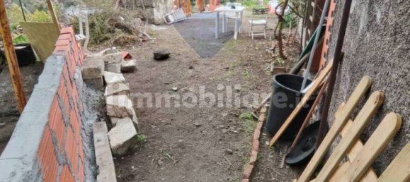 2 Schlafzimmer Haus in Misterbianco, Italy, Nr. 137197 44