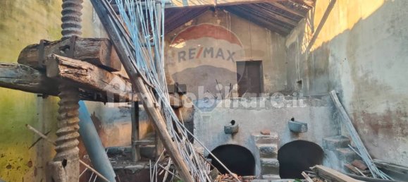 2 Schlafzimmer Haus in Misterbianco, Italy, Nr. 137197 36