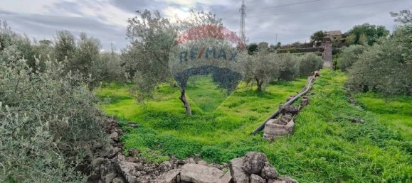 2 Schlafzimmer Haus in Misterbianco, Italy, Nr. 137197 41