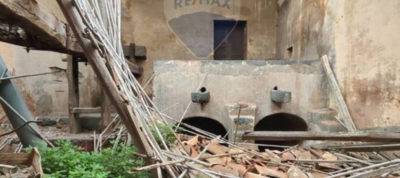 2 Schlafzimmer Haus in Misterbianco, Italy, Nr. 137197 13