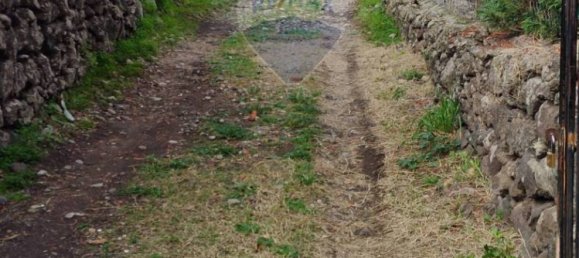 2 Schlafzimmer Haus in Misterbianco, Italy, Nr. 137197 30