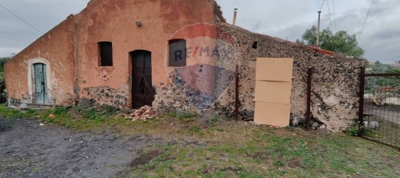 2 Schlafzimmer Haus in Misterbianco, Italy, Nr. 137197 21