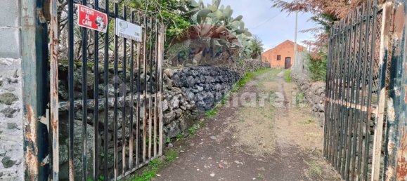 2 Schlafzimmer Haus in Misterbianco, Italy, Nr. 137197 29