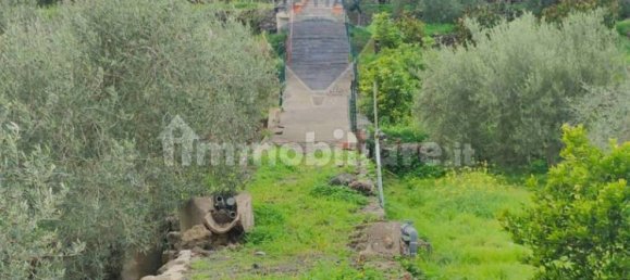2 Schlafzimmer Haus in Misterbianco, Italy, Nr. 137197 42
