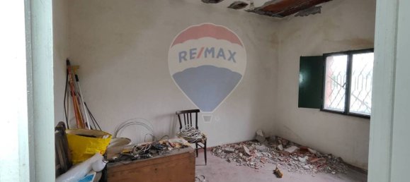 2 Schlafzimmer Haus in Misterbianco, Italy, Nr. 137197 14