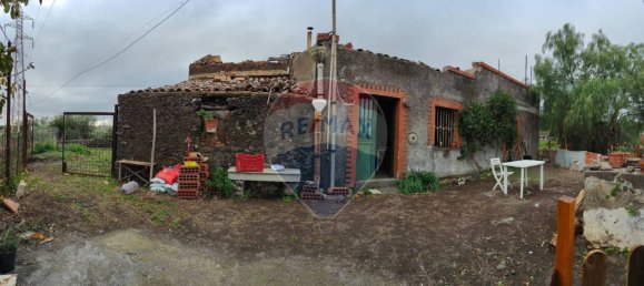 2 Schlafzimmer Haus in Misterbianco, Italy, Nr. 137197 19