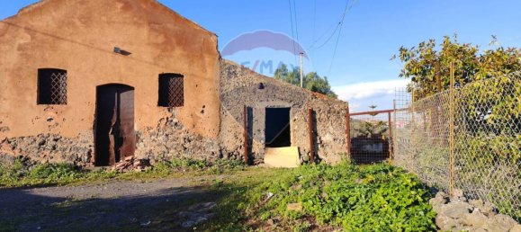 2 Schlafzimmer Haus in Misterbianco, Italy, Nr. 137197 32