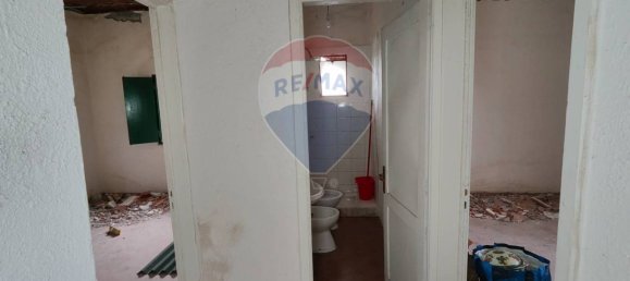 2 Schlafzimmer Haus in Misterbianco, Italy, Nr. 137197 15