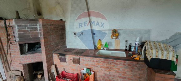 2 Schlafzimmer Haus in Misterbianco, Italy, Nr. 137197 7