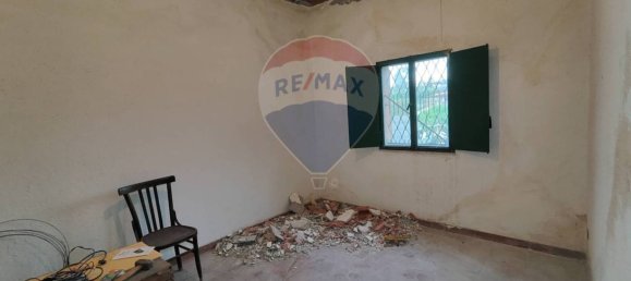 2 Schlafzimmer Haus in Misterbianco, Italy, Nr. 137197 11