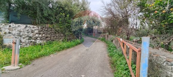 2 Schlafzimmer Haus in Misterbianco, Italy, Nr. 137197 37