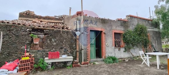 2 Schlafzimmer Haus in Misterbianco, Italy, Nr. 137197 17