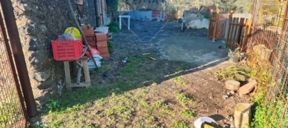 2 Schlafzimmer Haus in Misterbianco, Italy, Nr. 137197 33