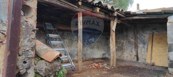 2 Schlafzimmer Haus in Misterbianco, Italy, Nr. 137197 24