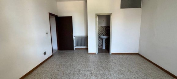 3 rooms House in San Salvo, Italy No. 351221 7