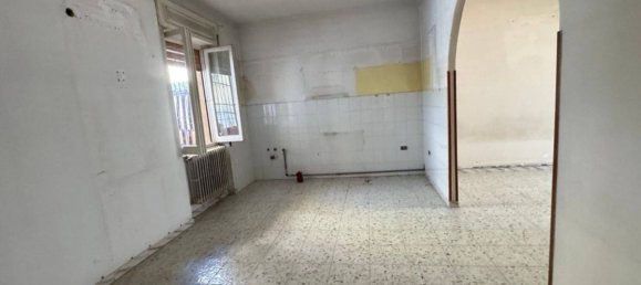 3 rooms House in San Salvo, Italy No. 351221 4