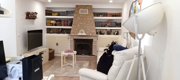 3 Schlafzimmer Haus in Sintra, Portugal, Nr. 147993 7