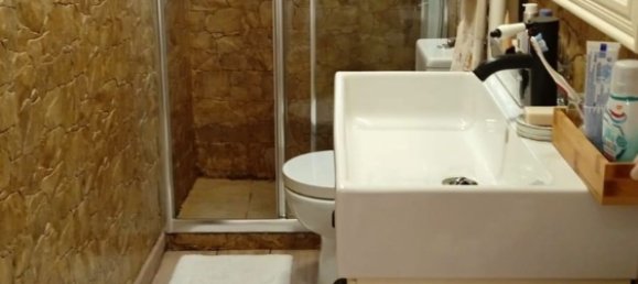 3 Schlafzimmer Haus in Sintra, Portugal, Nr. 147993 13