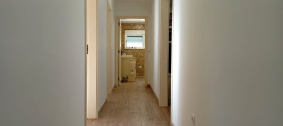 3 Schlafzimmer Haus in Sintra, Portugal, Nr. 147993 9