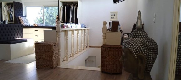 3 Schlafzimmer Haus in Sintra, Portugal, Nr. 147993 22