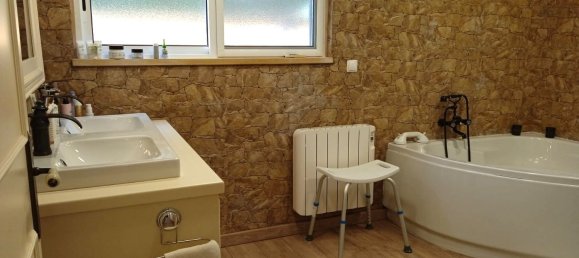 3 Schlafzimmer Haus in Sintra, Portugal, Nr. 147993 24