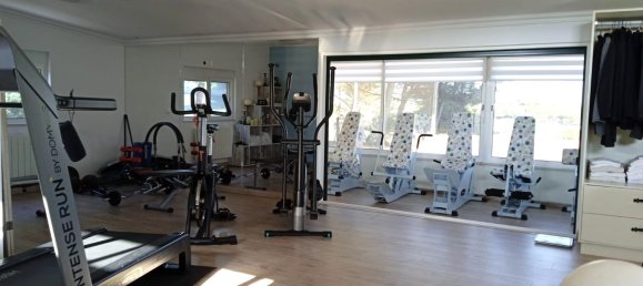 3 Schlafzimmer Haus in Sintra, Portugal, Nr. 147993 14