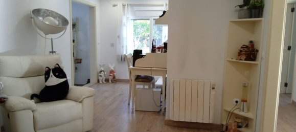 3 Schlafzimmer Haus in Sintra, Portugal, Nr. 147993 8